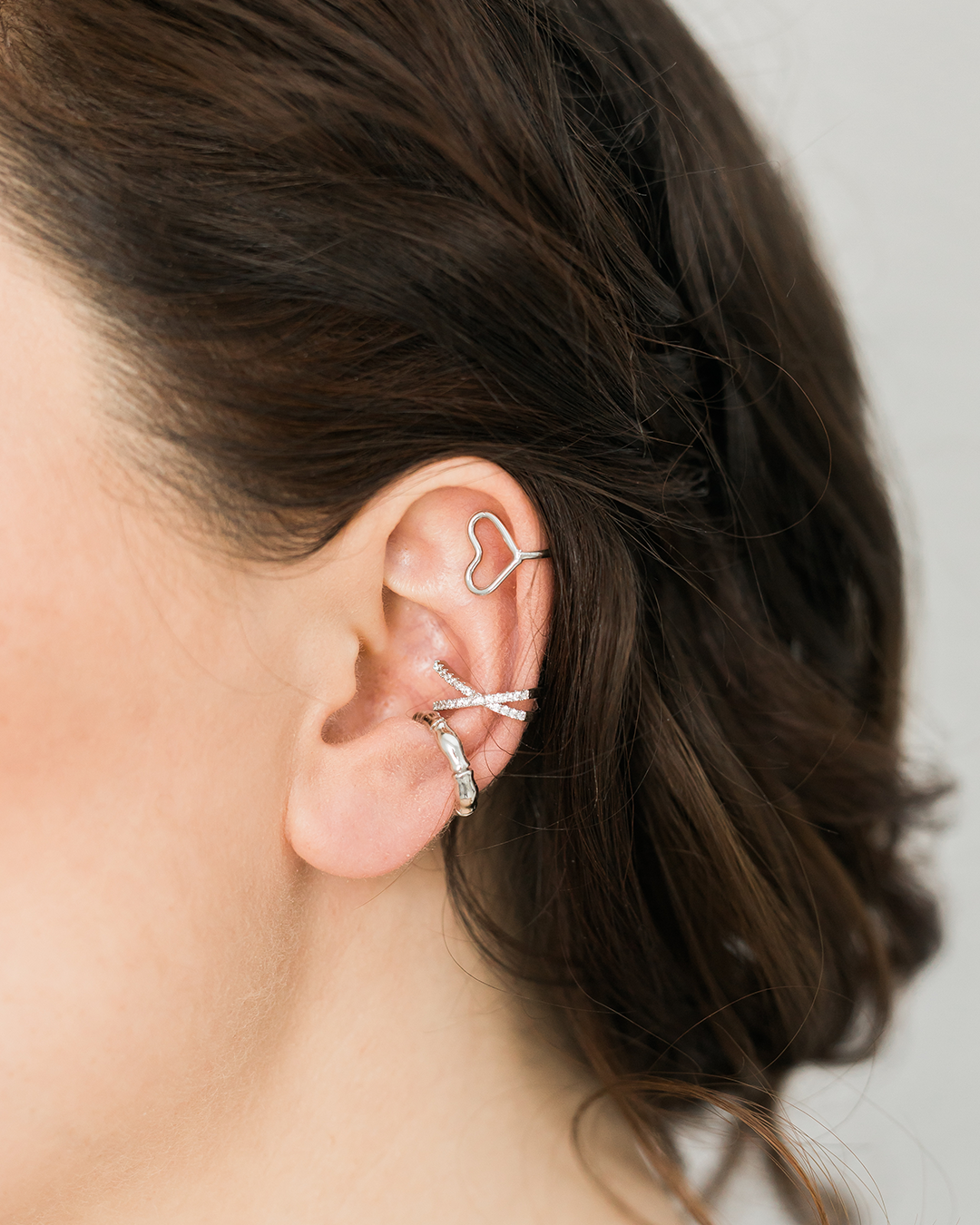 Earcuff