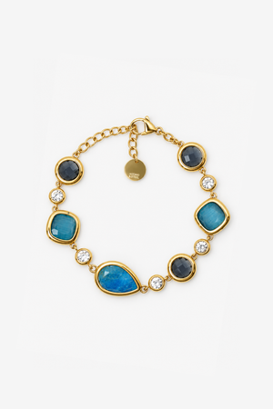 Bracciale Aura