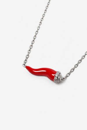Bracciale Cornetto Fortunato