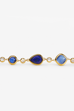 Bracciale Aura