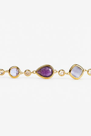 Bracciale Aura