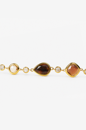 Bracciale Aura