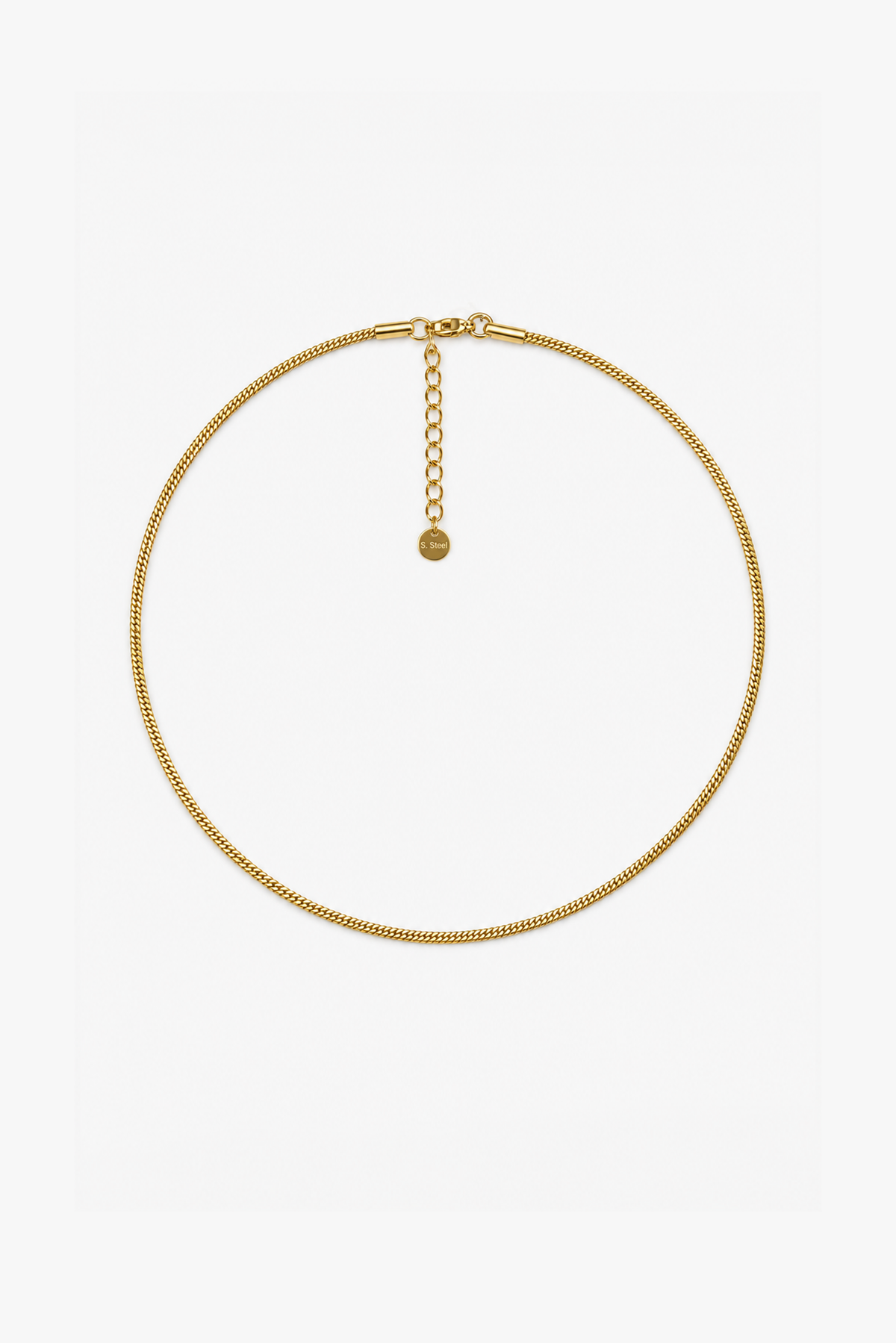 Collana Linea