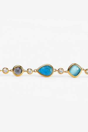 Bracciale Aura