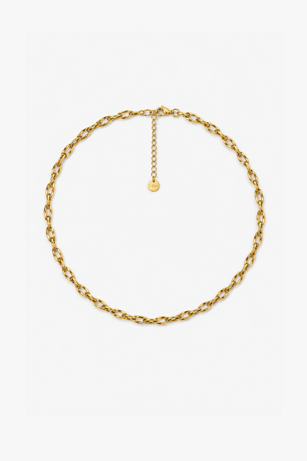 Collana Trama