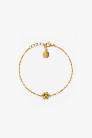 Bracciale Zampina