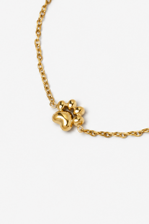 Bracciale Zampina