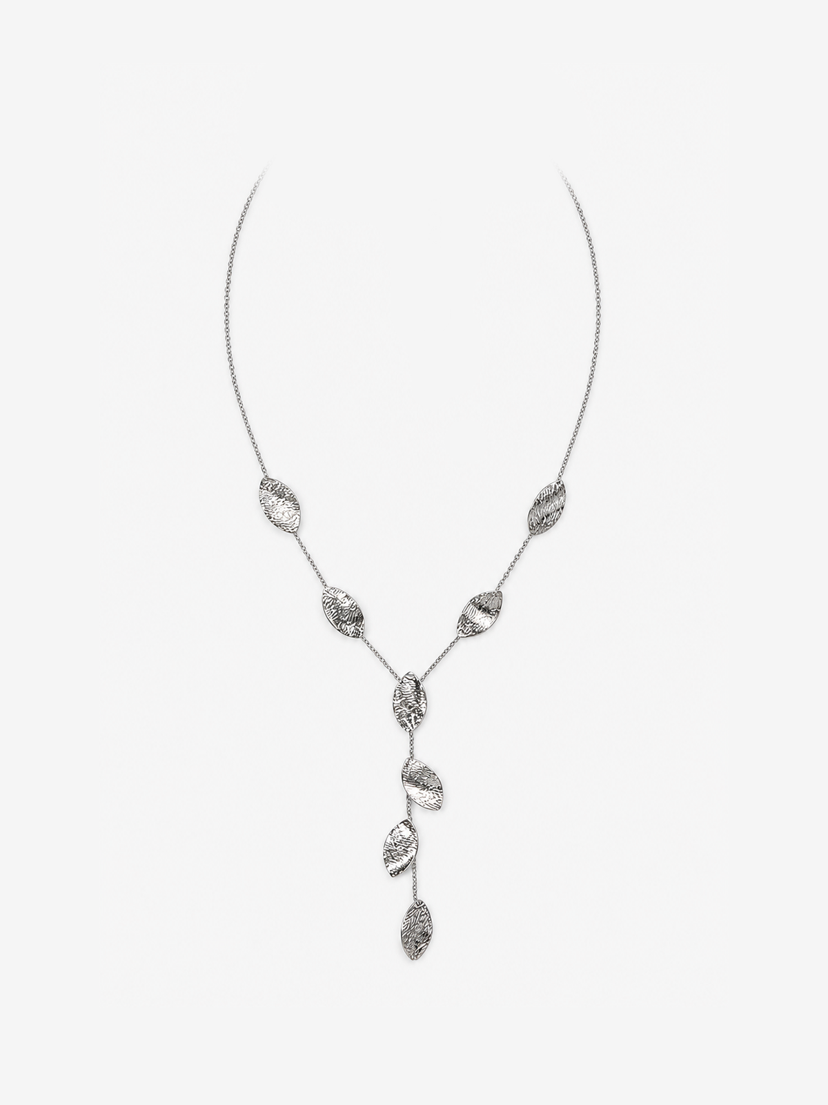 Collana Salice