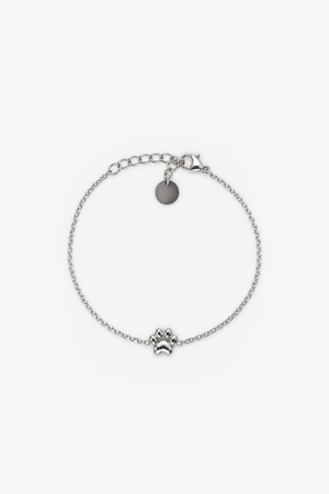 Bracciale Zampina
