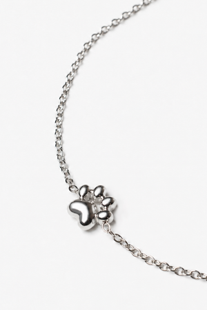 Bracciale Zampina