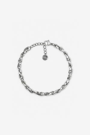 Bracciale Trama
