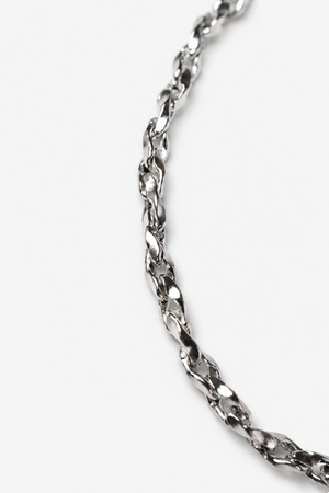 Bracciale Trama