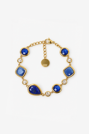 Bracciale Aura