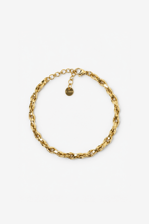 Bracciale Trama