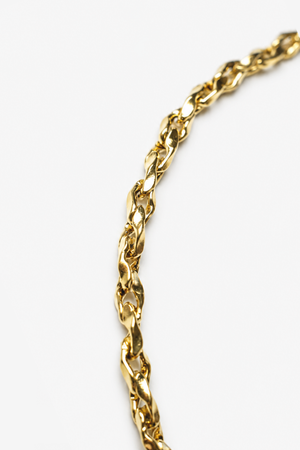 Bracciale Trama