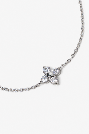 Bracciale Fiorella