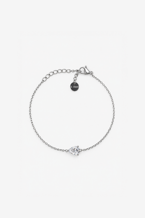 Bracciale Goccia