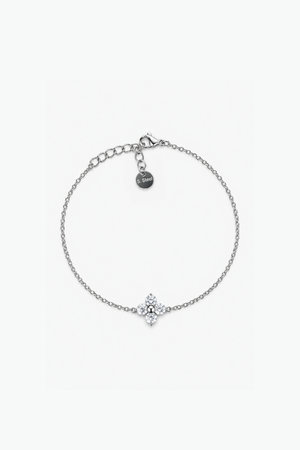 Bracciale Fiorella