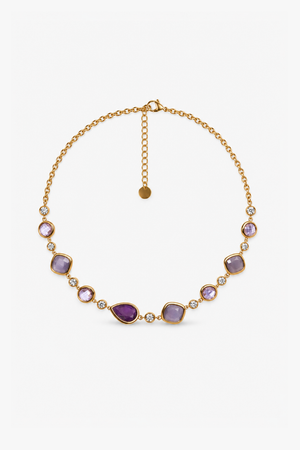 Collana Aura