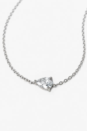 Bracciale Goccia