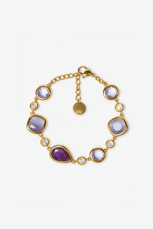 Bracciale Aura