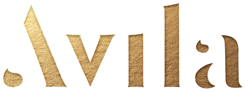 Avila®