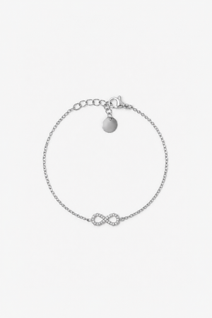 Bracciale Infinity