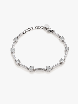 Bracciale Lyra