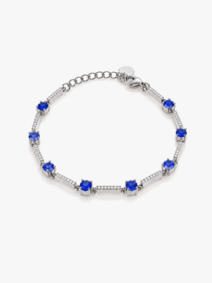 Bracciale Lyra