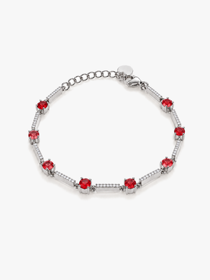 Bracciale Lyra