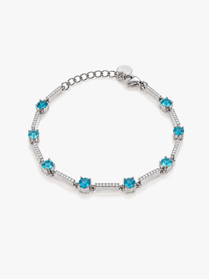 Bracciale Lyra