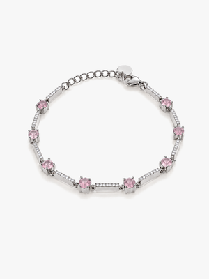 Bracciale Lyra