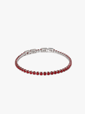 Bracciale Tennis