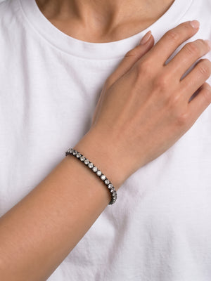 Bracciale Tennis