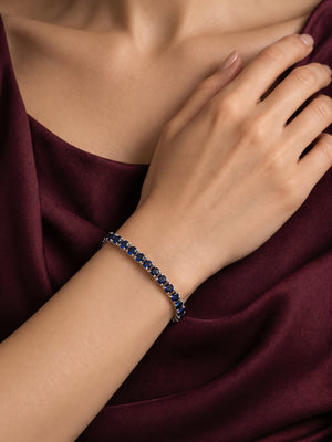 Bracciale Tennis