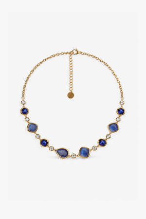 Collana Aura
