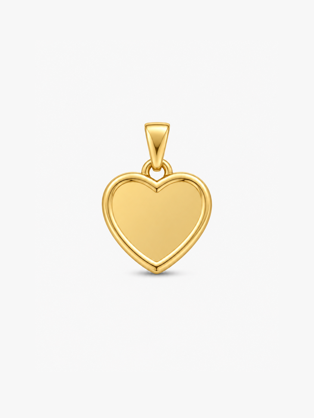 Charm Cuore