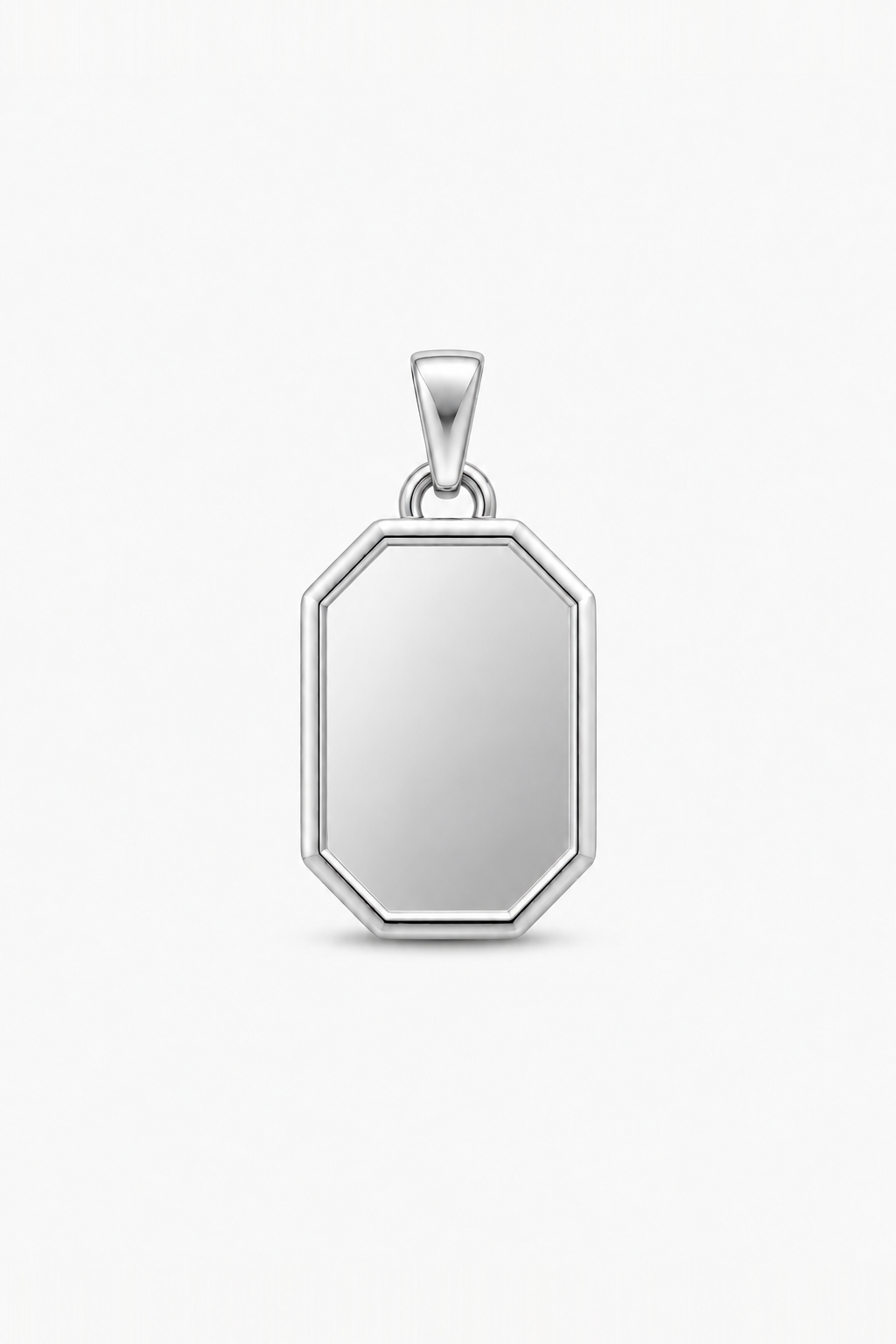 Charm Ottagono