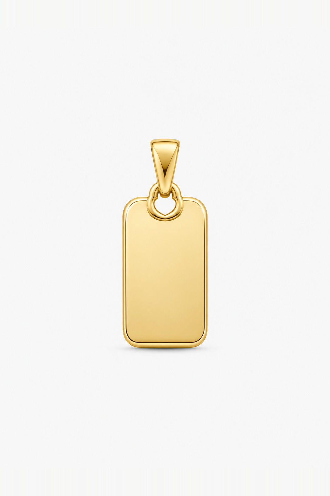 Charm Rettangolo