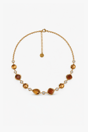 Collana Aura