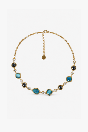 Collana Aura