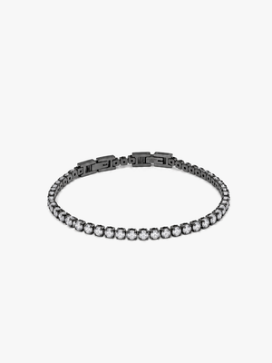 Bracciale Tennis