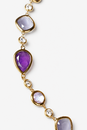Collana Aura