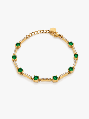 Bracciale Lyra