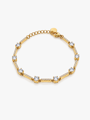 Bracciale Lyra