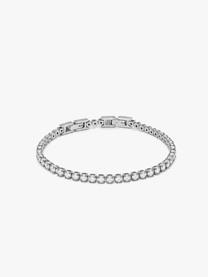 Bracciale Tennis