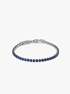 Bracciale Tennis
