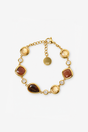 Bracciale Aura