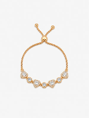 Bracciale Aria Cuore