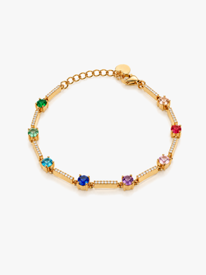 Bracciale Lyra